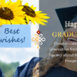 Best Graduation Wishes